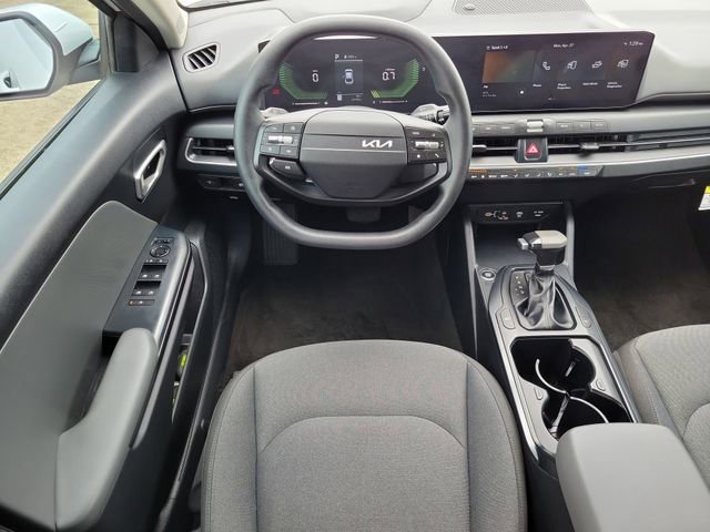 car-gallery-8