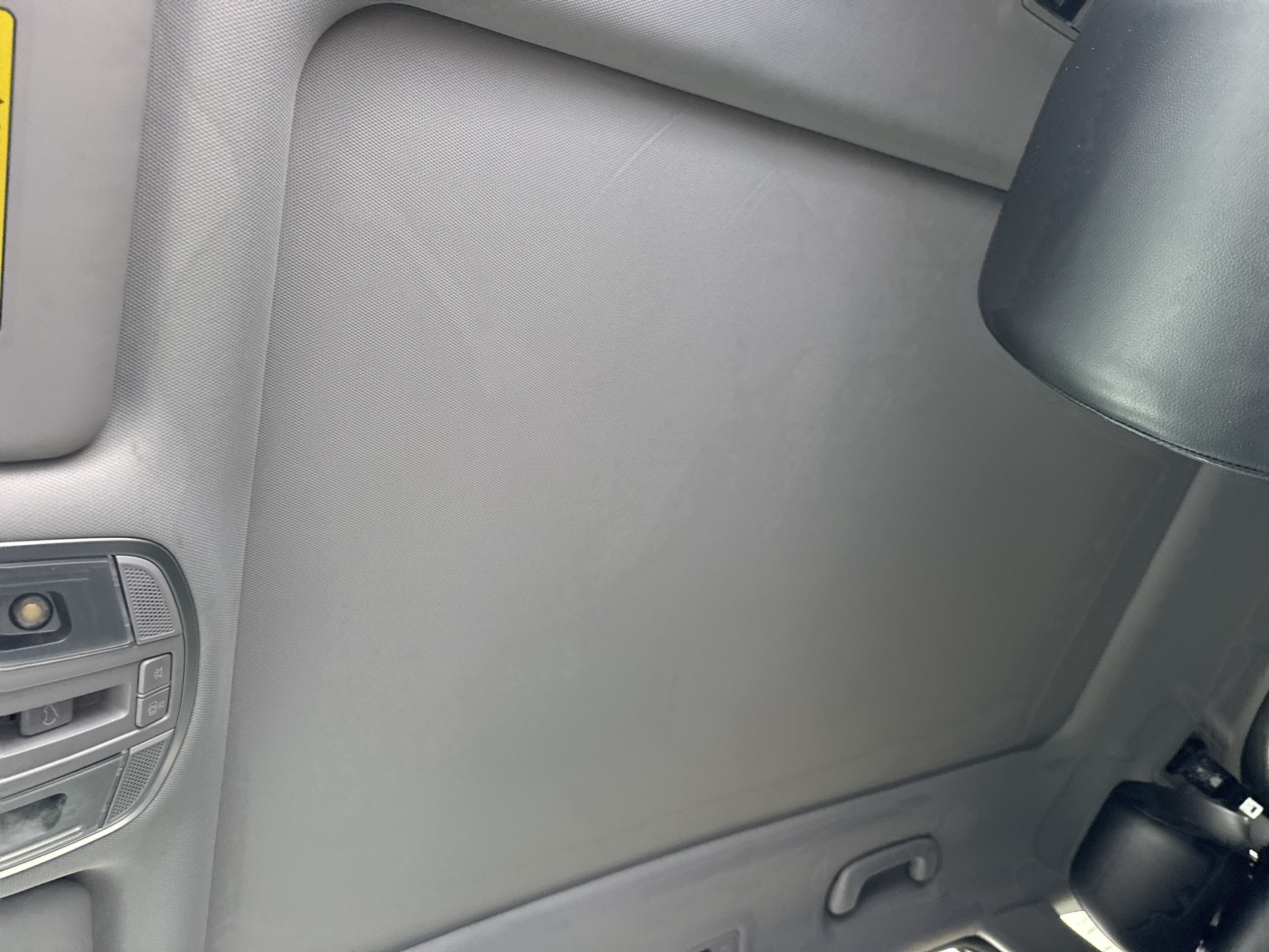 2021 Hyundai Tucson Ultimate - Photo 17