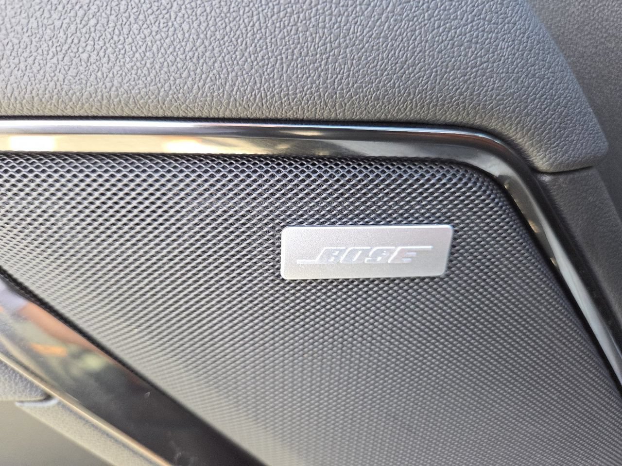 2026 GMC Sierra 1500 AT4 - Photo 14
