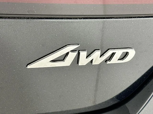 New 2026 Genesis G90 3.5T e-SC