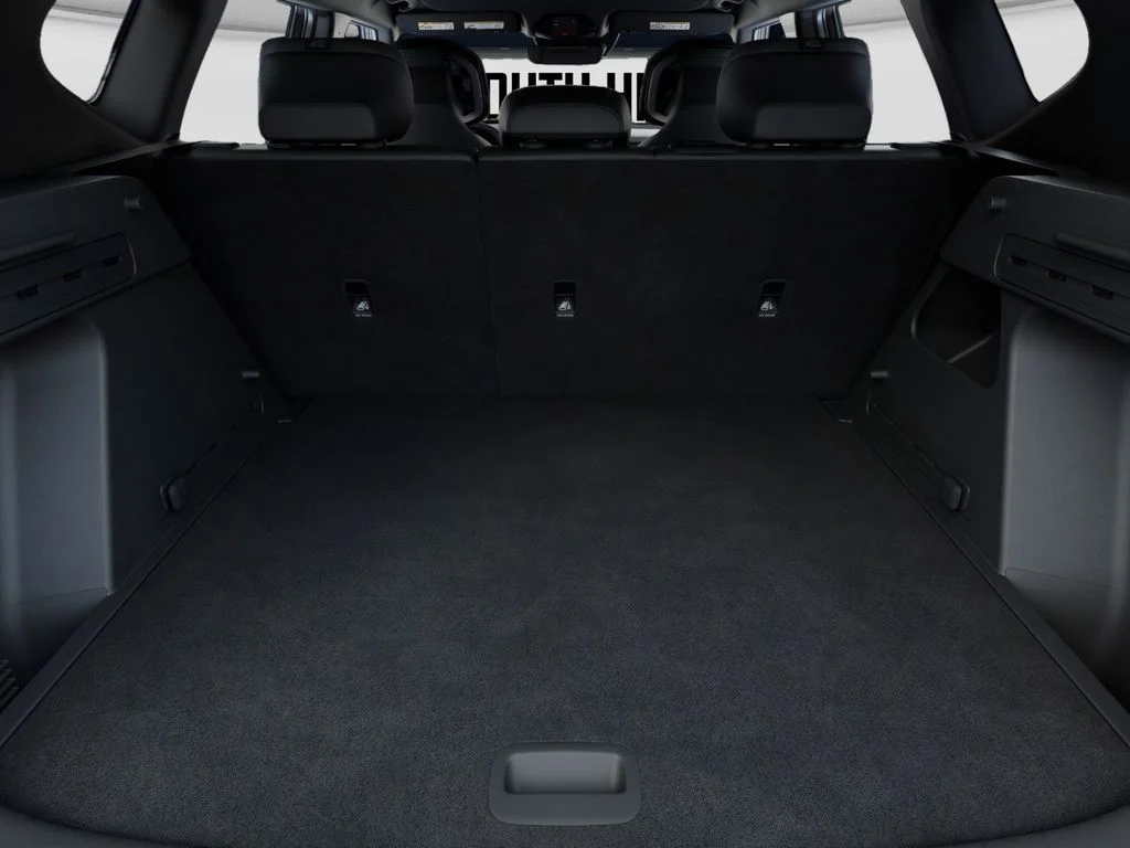 New 2027 Gray Kia X-Line image 19