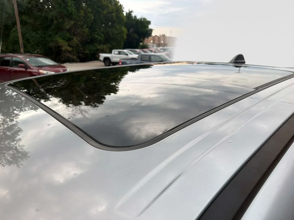 Used 2019 Silver Ram Big Horn/Lone Star image 32
