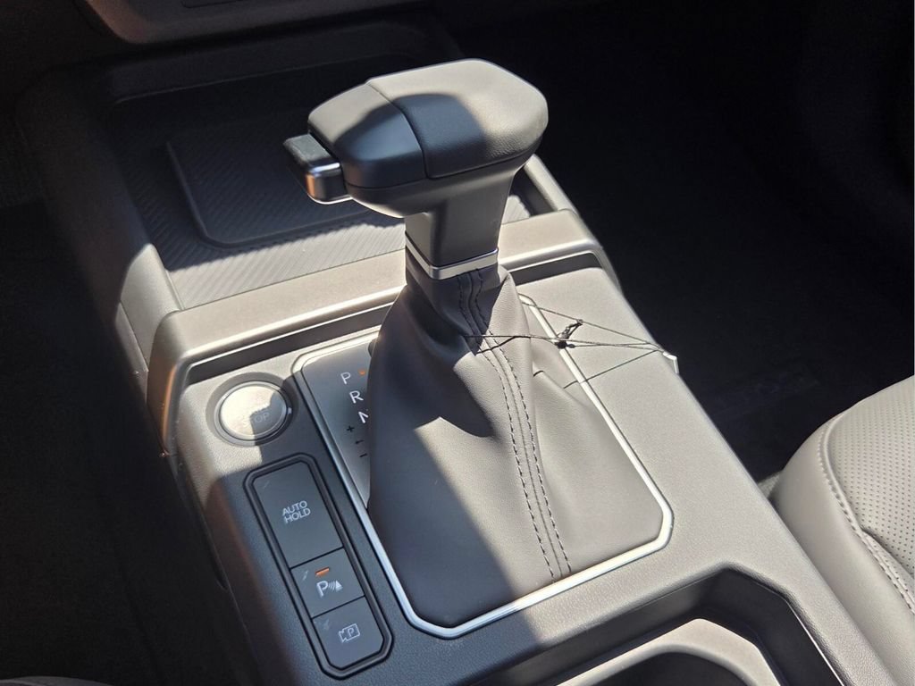 New 2027 Frost Blue Kia X-Line S image 23