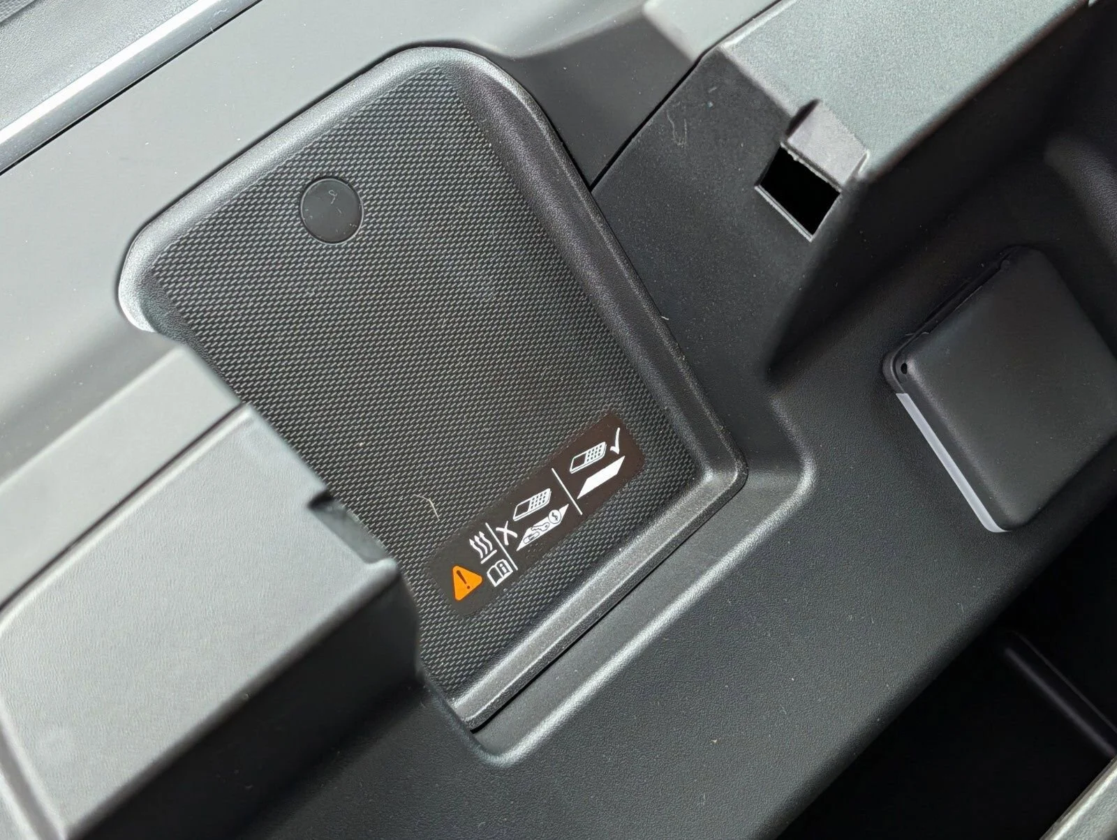 2026 Chevrolet Silverado 2500 HD LT - Photo 14