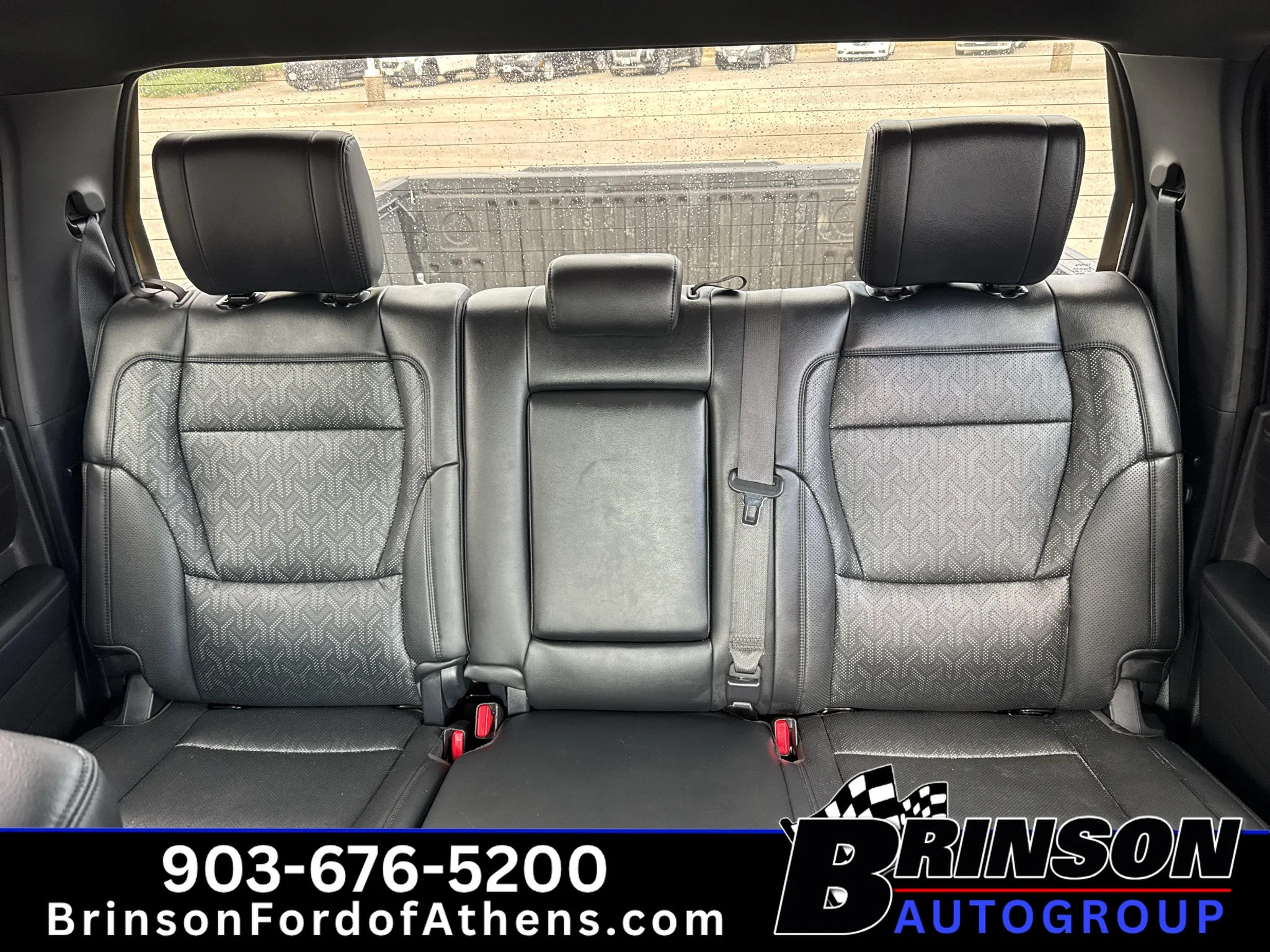 Used 2025 Ice Cap Toyota SR5 image 23
