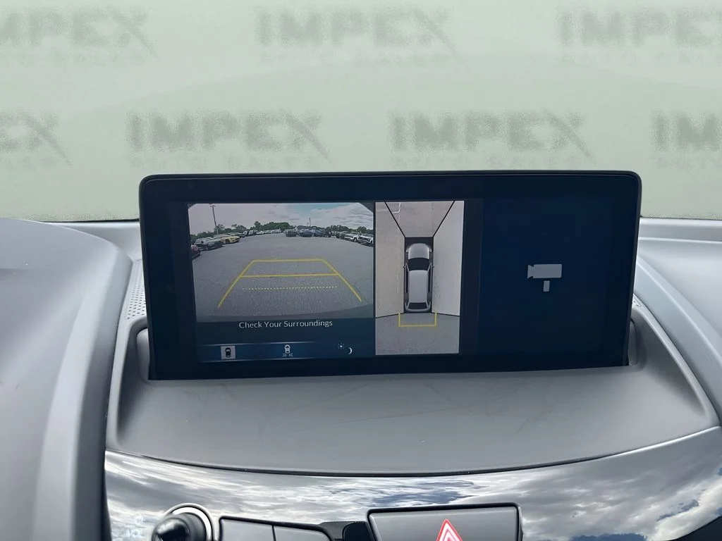 Used 2024  Acura A-Spec Advance Package image 23