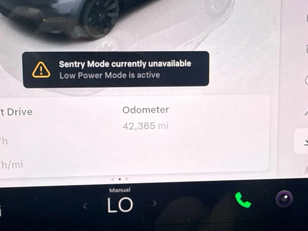 Used 2023 Gray Tesla Long Range image 16