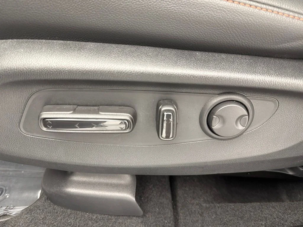 Used 2026  Honda Sport Touring image 20