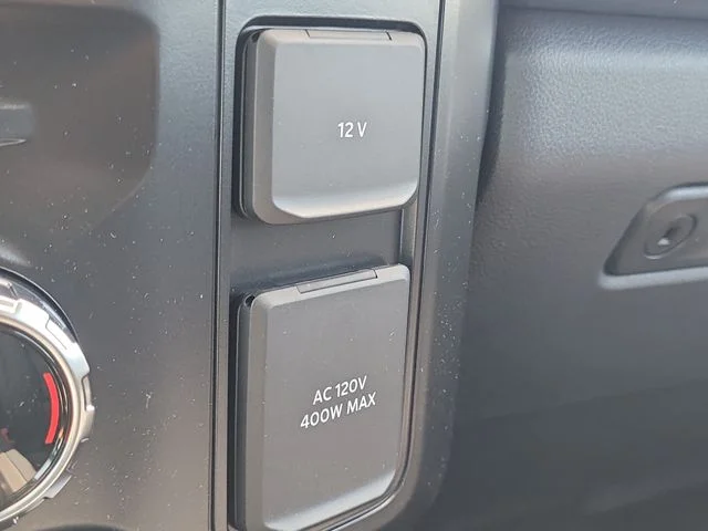 New 2026 Gray Ford Lariat image 27