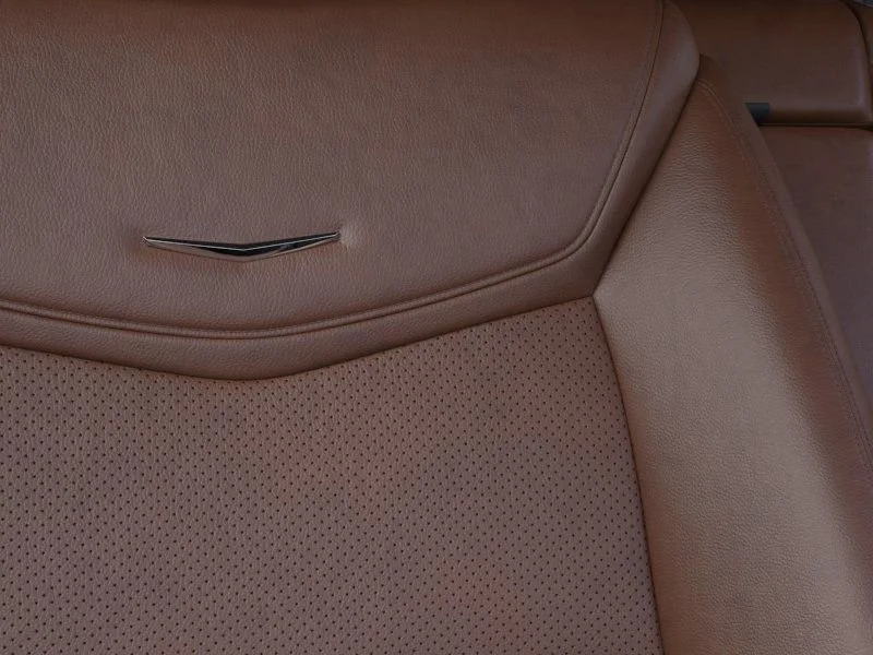 2026 Cadillac XT5 Premium Luxury - Photo 21