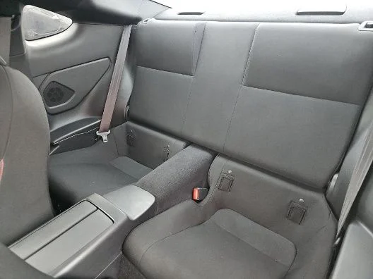 Certified Used 2023 Blue Subaru Premium image 18