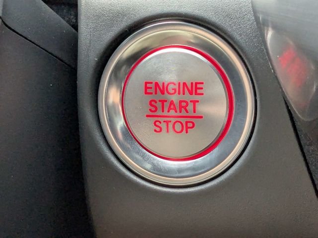 New 2026 Urban Gray Pearl Acura A-Spec Package image 34