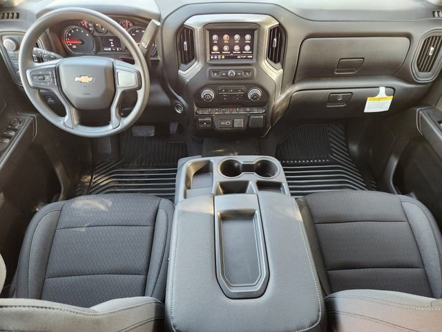 car-gallery-27