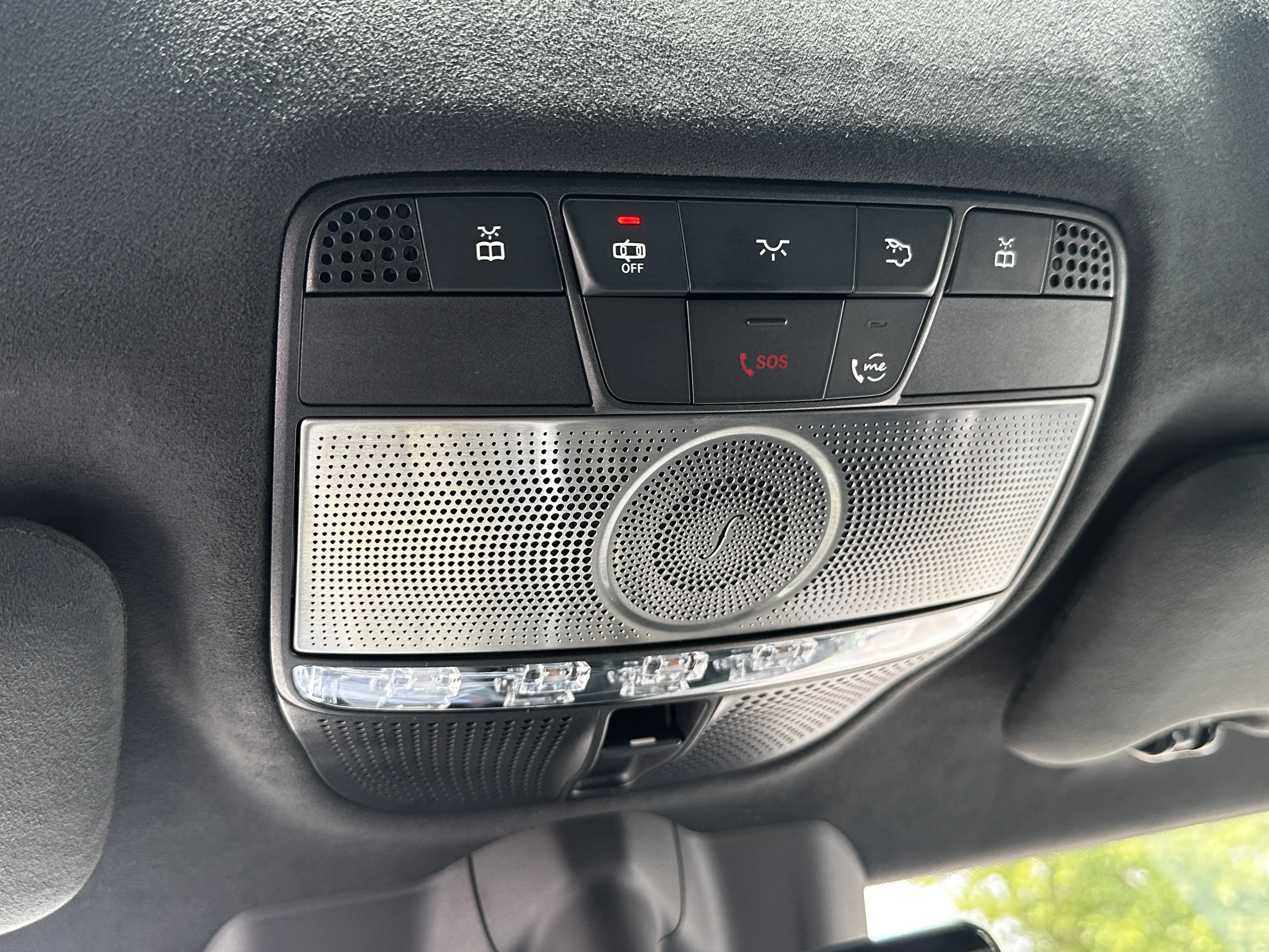 Certified Used 2026 Black Mercedes-Benz AMG® G 63 image 33
