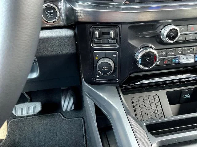 New 2026 Avalanche Ford F-250® Lariat® image 67