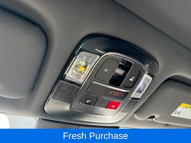 Used 2024 Black Hyundai N Line image 30