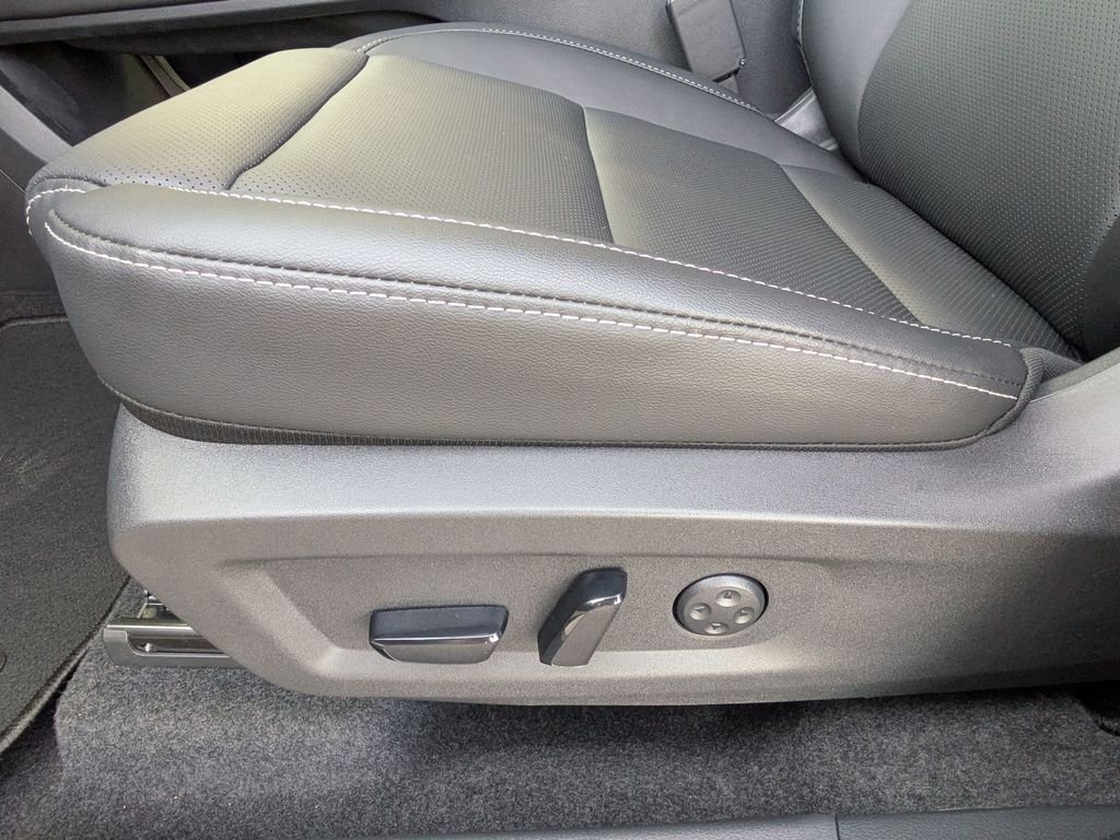 2026 Nissan Murano SL - Photo 15