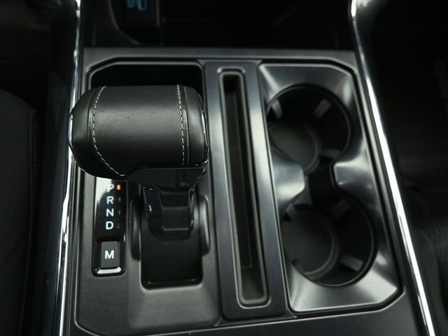 2022 FORD F-150 - Image 17