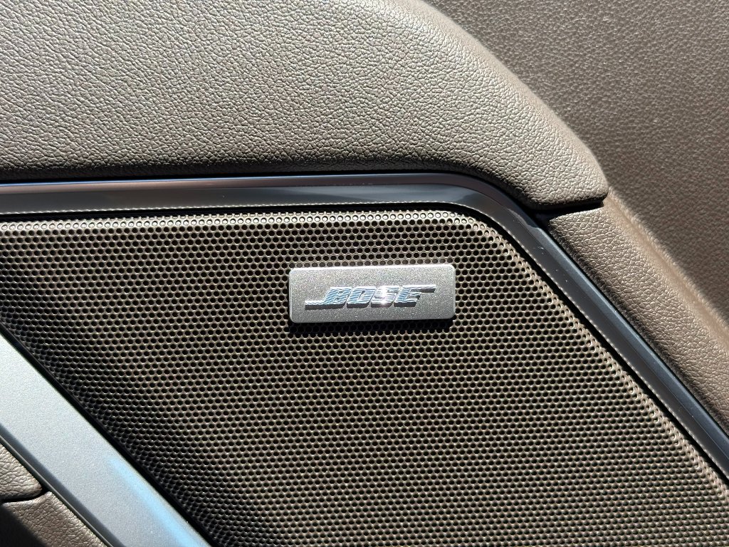 2026 Chevrolet Silverado 1500 RST - Photo 23