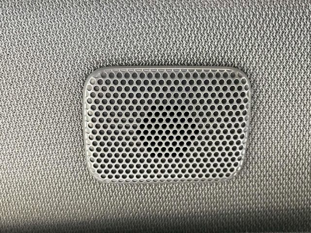 2025 Chevrolet Silverado 2500 HD Work Truck - Photo 29