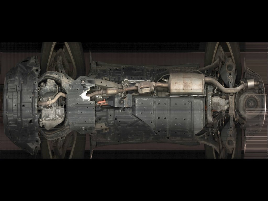 Used 2018 Gray Toyota Limited image 17