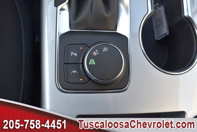2026 Chevrolet Blazer 2LT - Photo 30