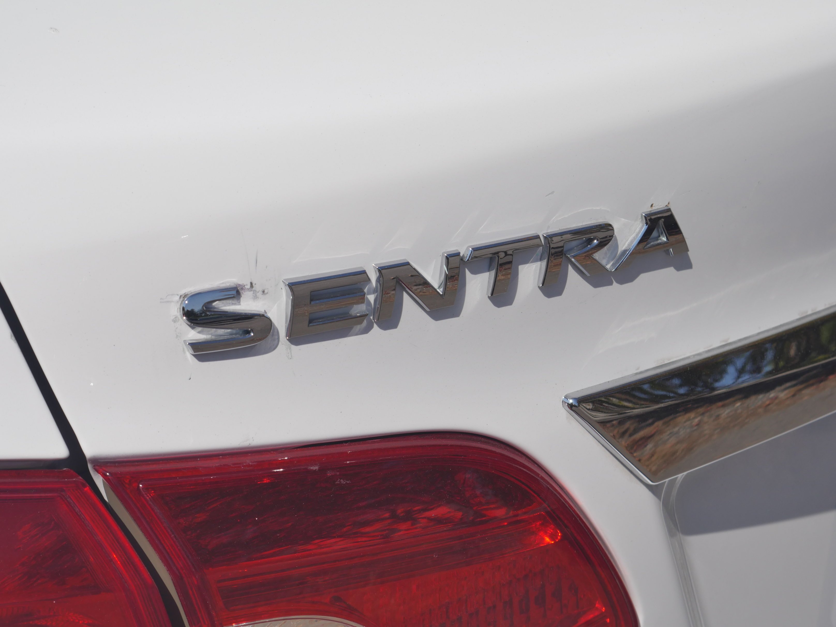 Used 2018 Fresh Powder Nissan S image 16