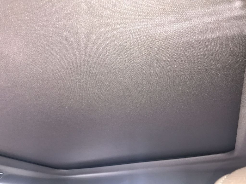 Certified Used 2025 Black Ford King Ranch image 22