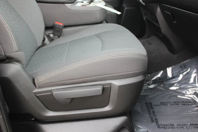 Used 2025 Black Ram Tradesman image 33