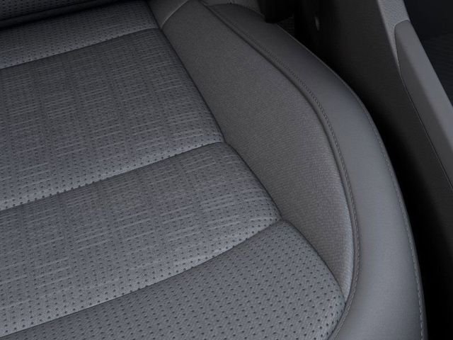 2025 Kia Niro SX - Photo 24