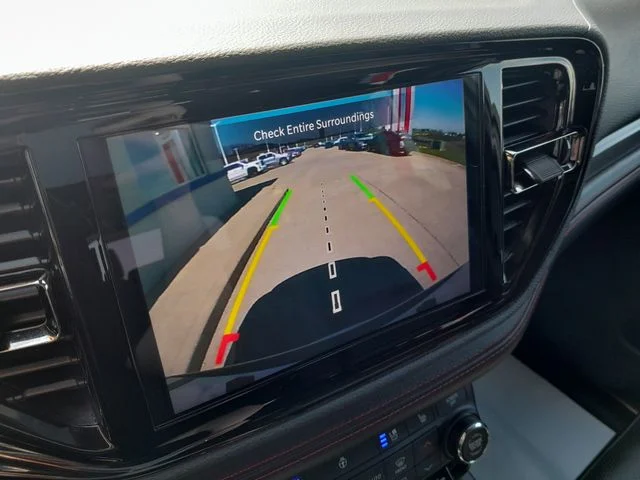 Used 2025 White Dodge GT Plus image 21