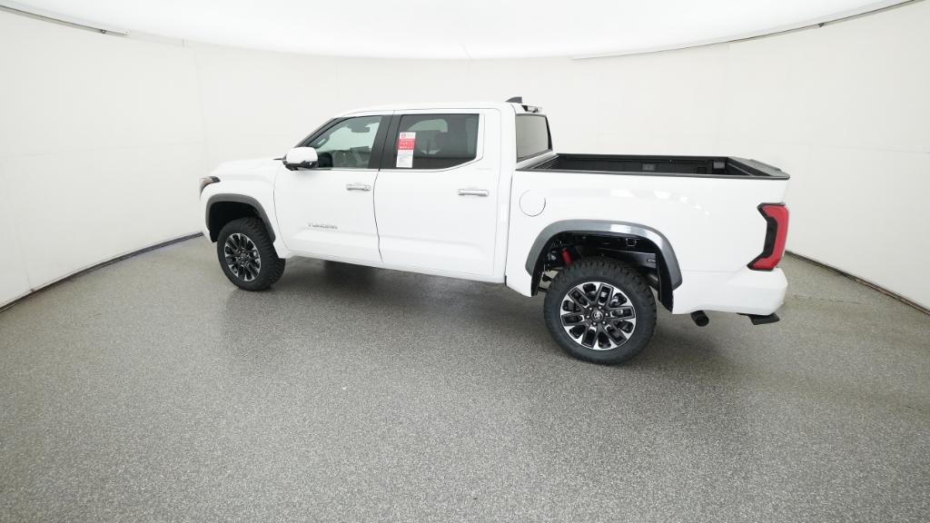 Certified Used 2025 ICE CAP Toyota  image 56