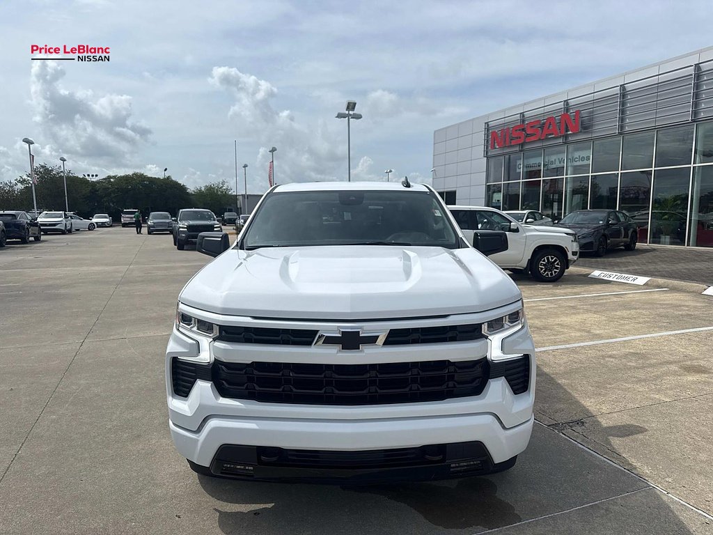 2GCPADED2T1123189