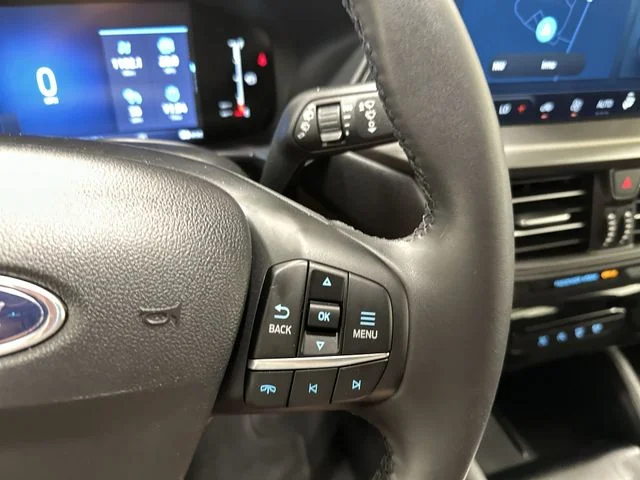 2023 Ford Escape Active - Photo 38