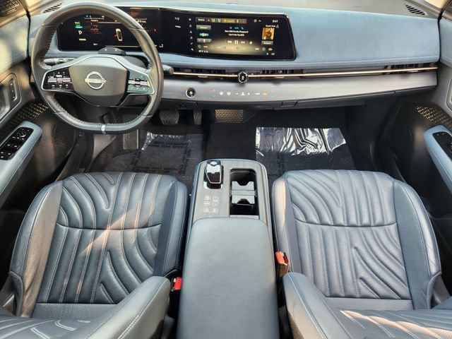 car-gallery-28