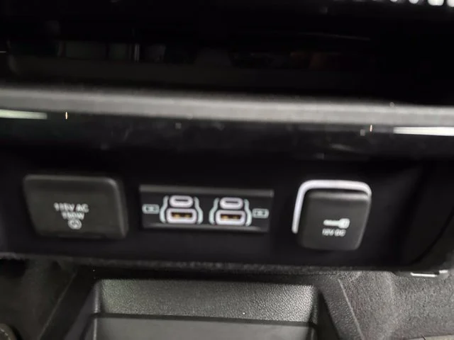 Certified Used 2024 Silver Jeep Series II image 20