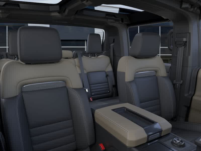 Used 2026 Coastal Dune GMC 2X image 24