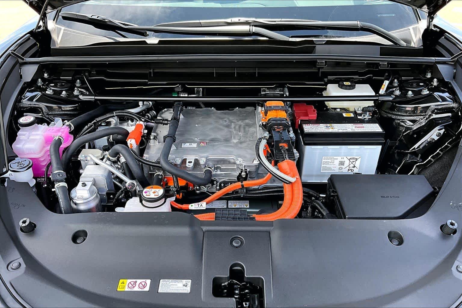 car-gallery-16