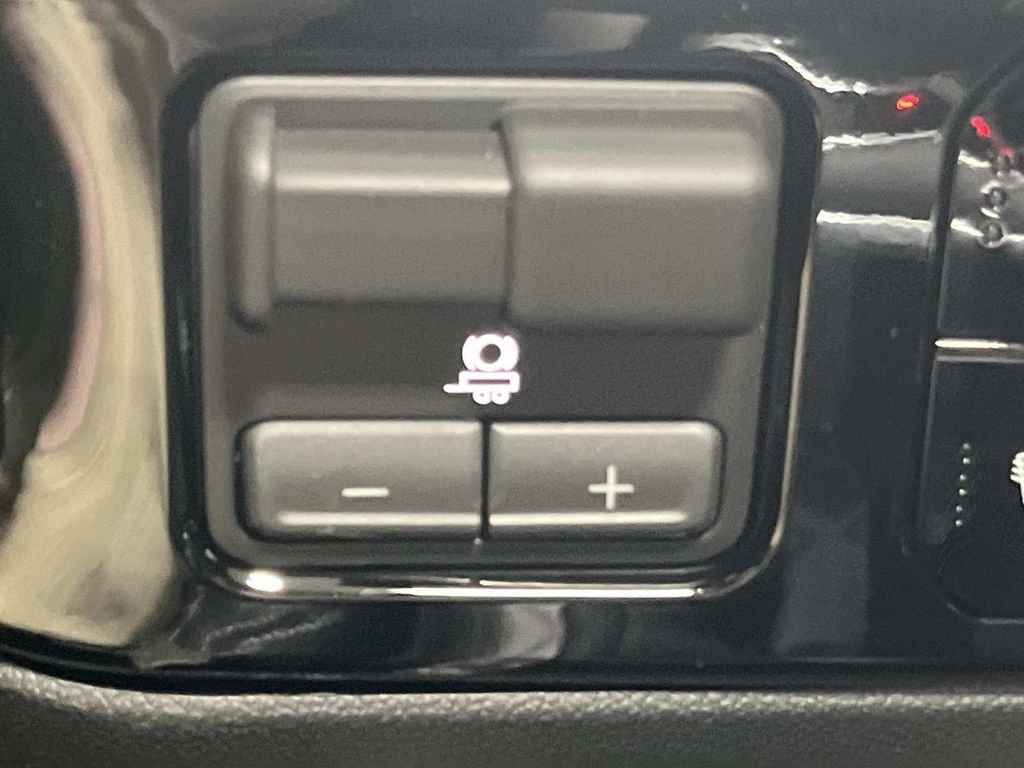 2026 Chevrolet Silverado 1500 RST - Photo 23
