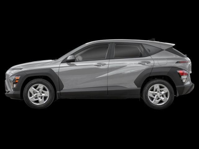 New 2027 C5g Hyundai SE image 42