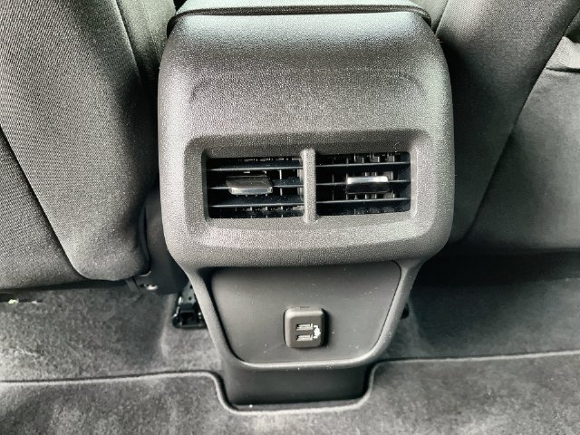 Used 2020 White Chevrolet LT image 24