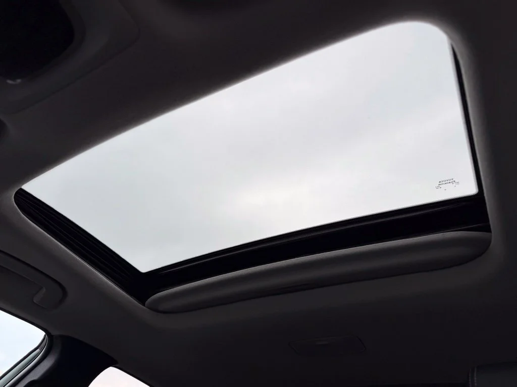 Used 2026  Toyota XLE image 24