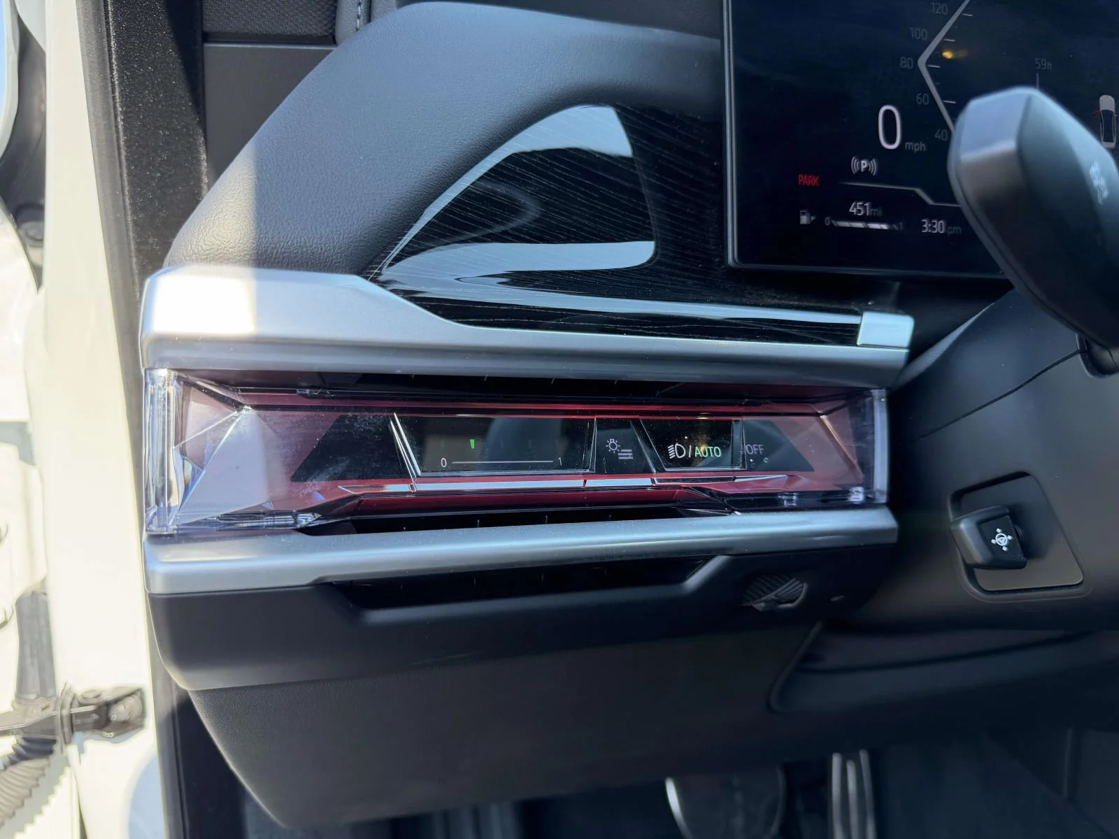 2026 BMW 7 Series 740i - Photo 28