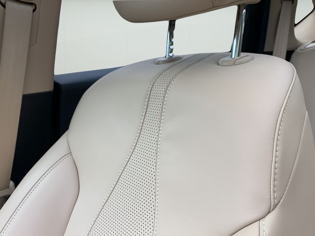 2020 Acura RDX Technology Package - Photo 40