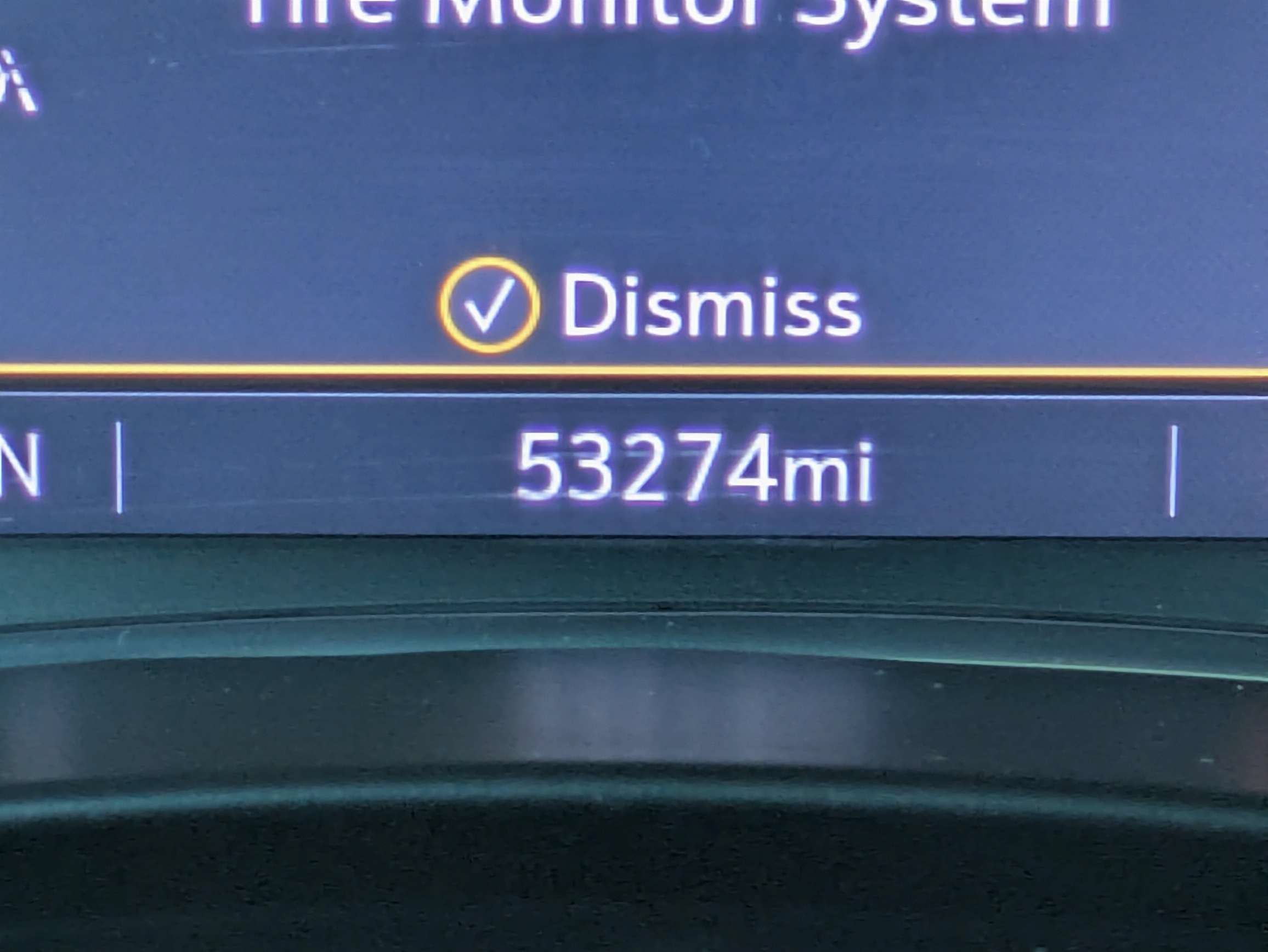Used 2020 Summit White Chevrolet Premier image 36
