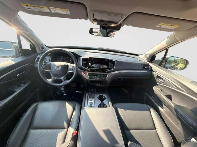 Photo 19