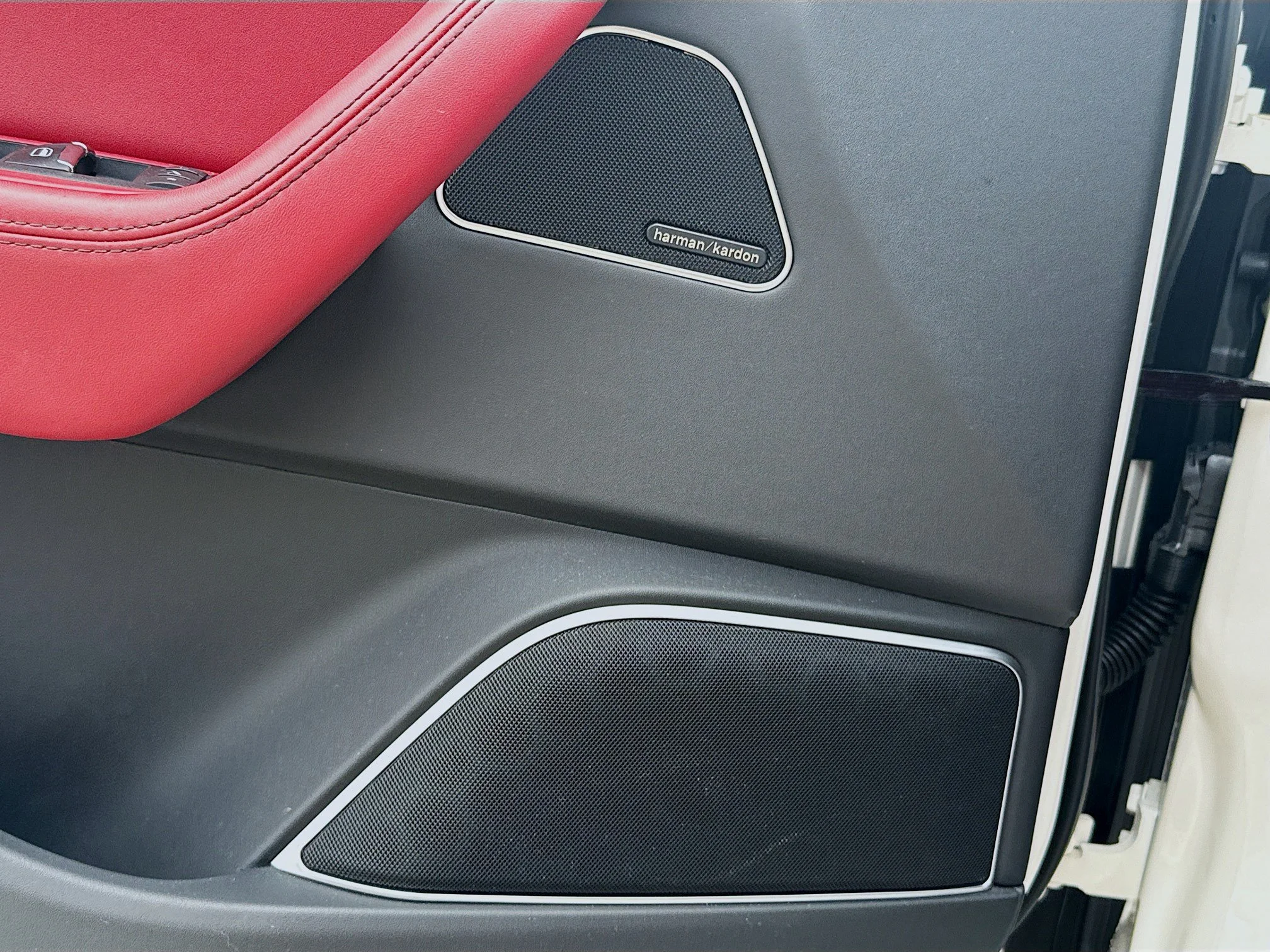 Used 2022 Bianco Maserati GT image 23