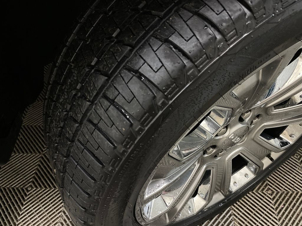 Photo 52
