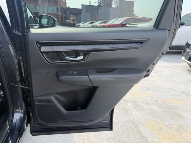 Used 2023  Honda Sport Touring image 15