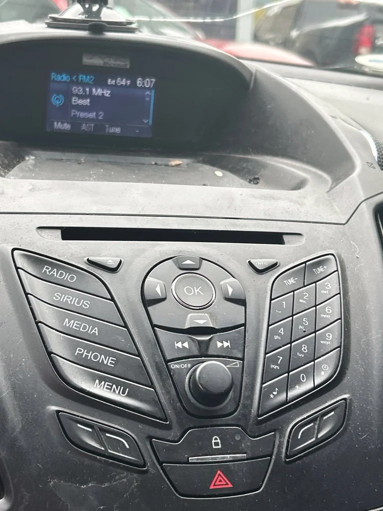 Used 2013  Ford SE image 10